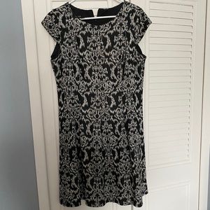 AGB Dress-Size 16